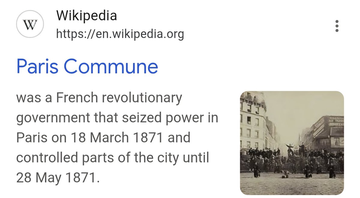 Komopona's tweet photo. @Ultraviolet685 @casian_iojica @RTSG_Main Heres some examples in which they would have worked if they weren't militarily defeated. https://t.co/ByT7emH307