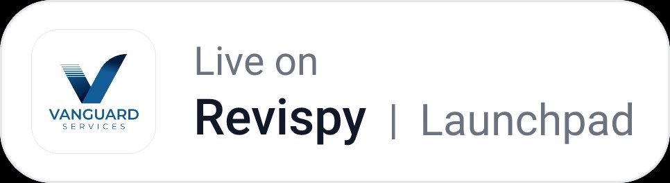 aymankhalil2406's tweet photo. @revispy great platform! Launched just now!
https://t.co/RAQvJUmGPD https://t.co/cwFgop0w47