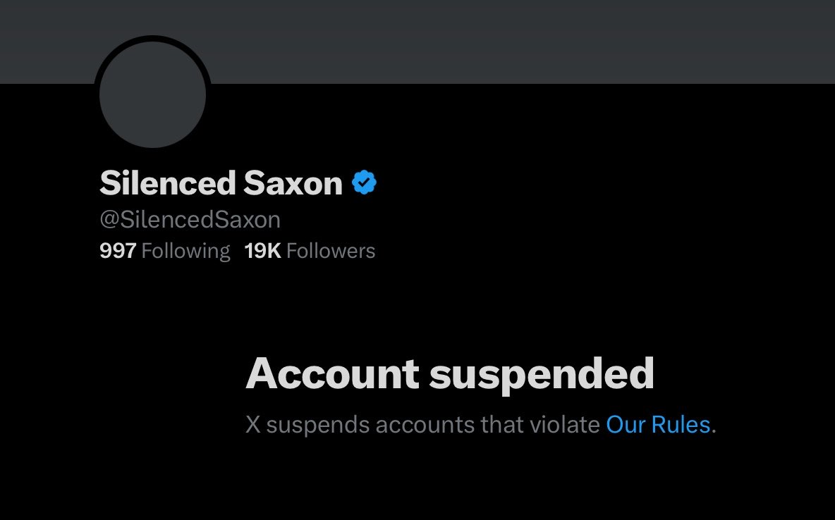 PunishedFren tweet media