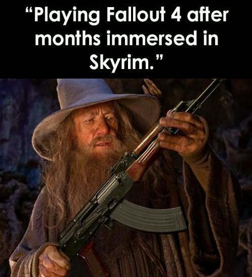 RazorwireRPG's tweet photo. Real shit https://t.co/cWSWYlK15o