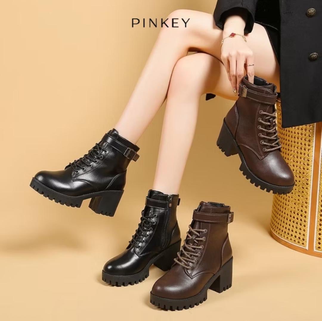 beauteversee's tweet photo. ANOTHER PENEMUAN SEPATU BOT DIBAWAH 150rb guyss dengan rating 4.9 yahh tentunya. yuk ceki ceki 😎✨

#affiliate #zonajajan #zonauang https://t.co/enVhAOYgVN