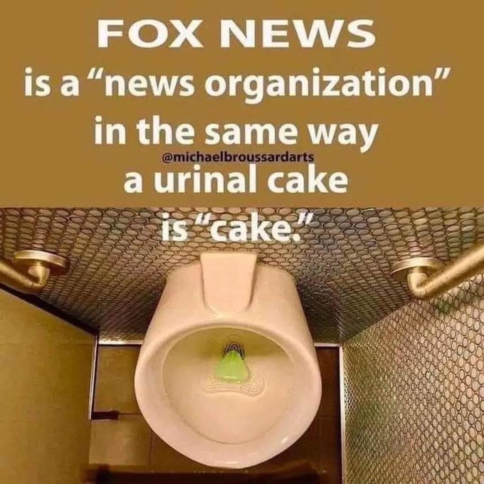 Ren4Hek's tweet photo. @johnpavlovitz https://t.co/J5Pl5GtRou