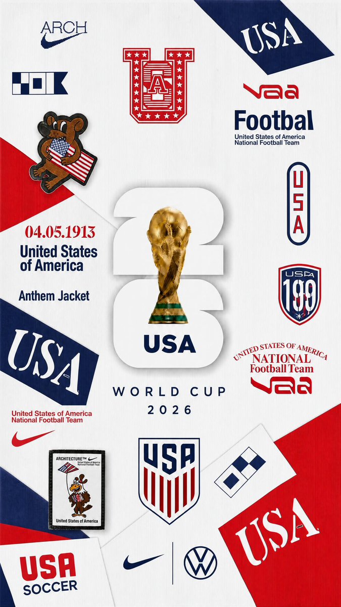 ShadowsReze's tweet photo. 🇺🇸 🆚 🇧🇪 https://t.co/bKo7RXwsk0