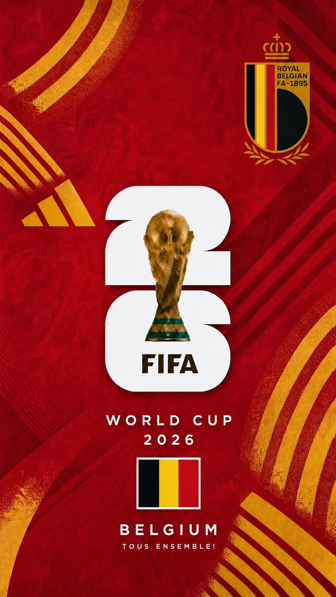 ShadowsReze's tweet photo. 🇺🇸 🆚 🇧🇪 https://t.co/bKo7RXwsk0