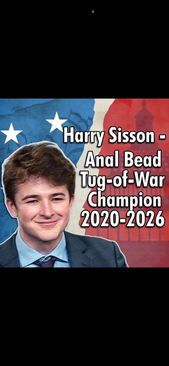 brianvining3's tweet photo. @harryjsisson https://t.co/8Se4PGdnrG