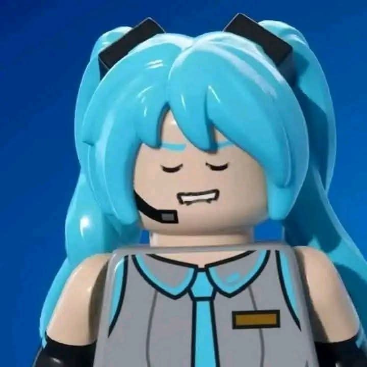 HackSlasYT's tweet photo. @stebtwo Damn, I don't even want to imagine what the NSFW art scene is like. https://t.co/6aQRioJLZp