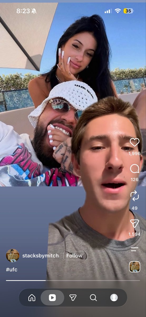 dxchesc's tweet photo. This shit makes my blood boil cause It’s not me https://t.co/2F5xWjLMKO