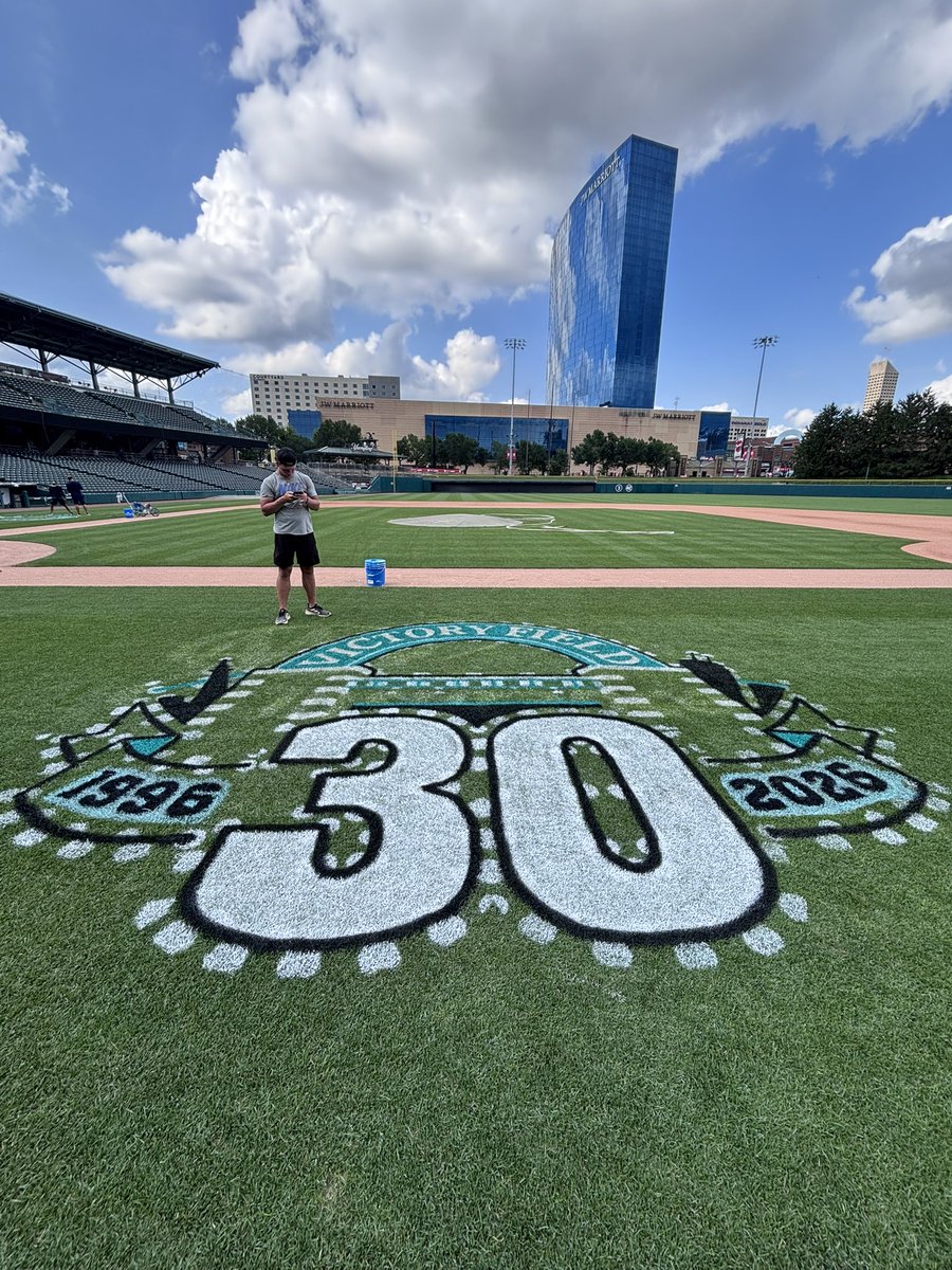 INDYINDIANSTURF's tweet photo. Our feet hurt https://t.co/EYOZD4ffne