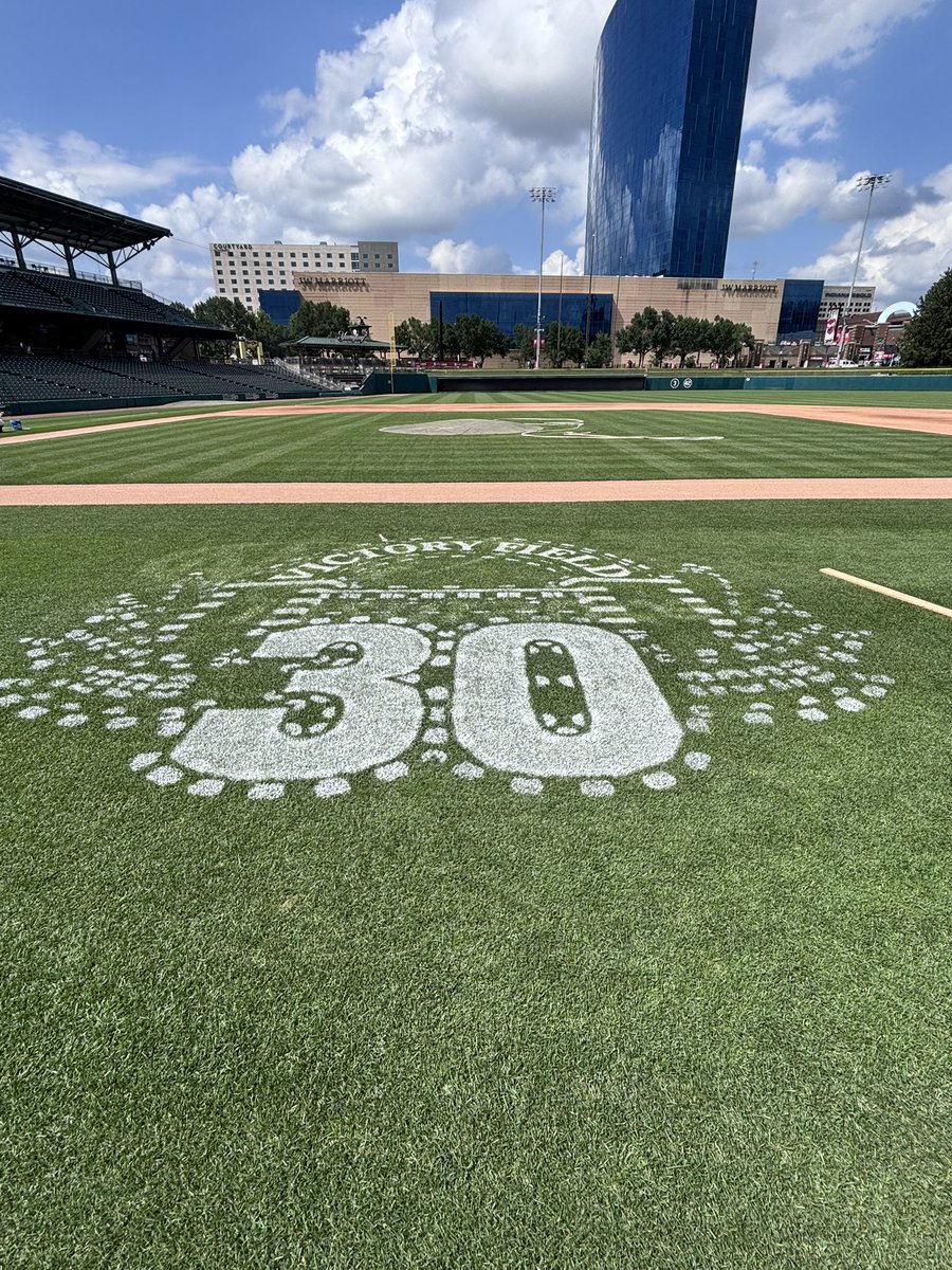 INDYINDIANSTURF's tweet photo. Our feet hurt https://t.co/EYOZD4ffne