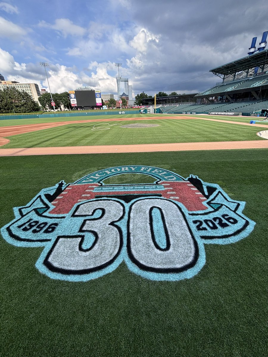 INDYINDIANSTURF's tweet photo. Our feet hurt https://t.co/EYOZD4ffne