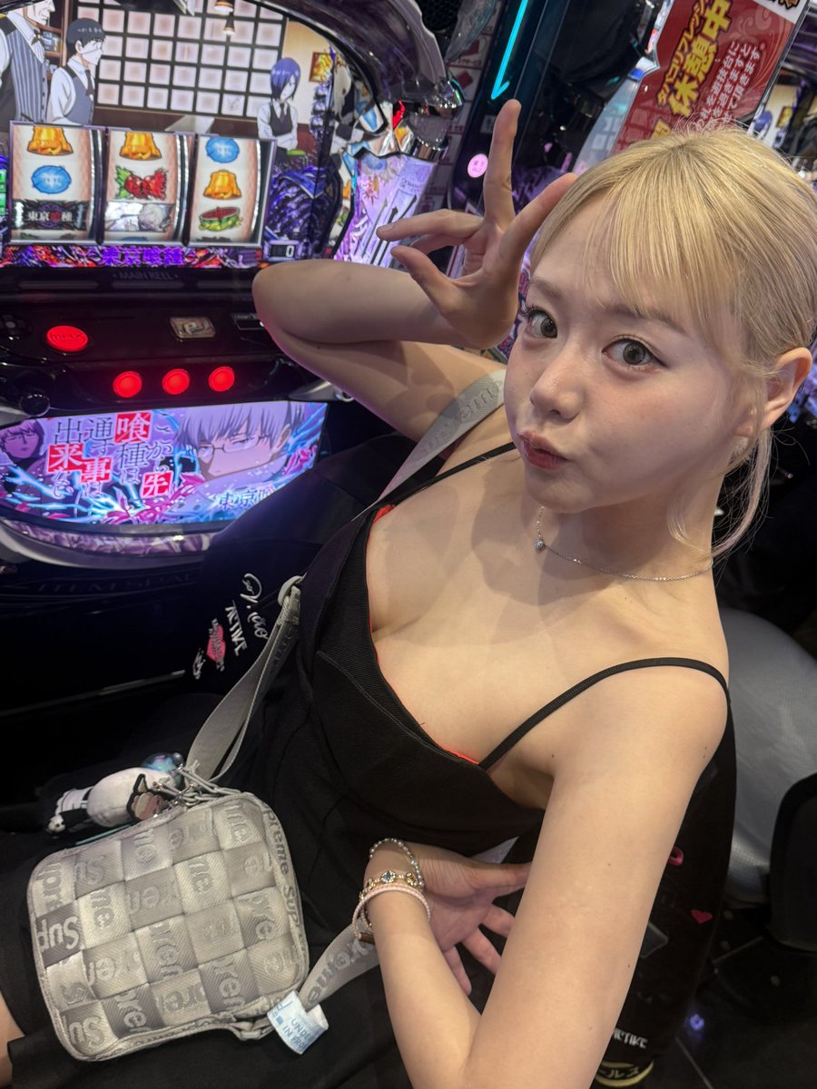 하마사키 마오