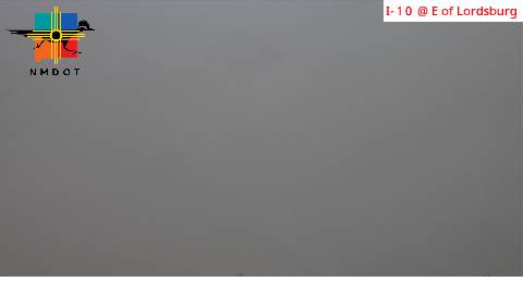 NWSElPaso's tweet photo. 6:25 PM - Dust Storm Warning in effect until 7:30PM for I-10 across Hidalgo County, including Lordsburg! Pull Aside, Stay Alive! #nmwx https://t.co/Mr8VIDqcE7