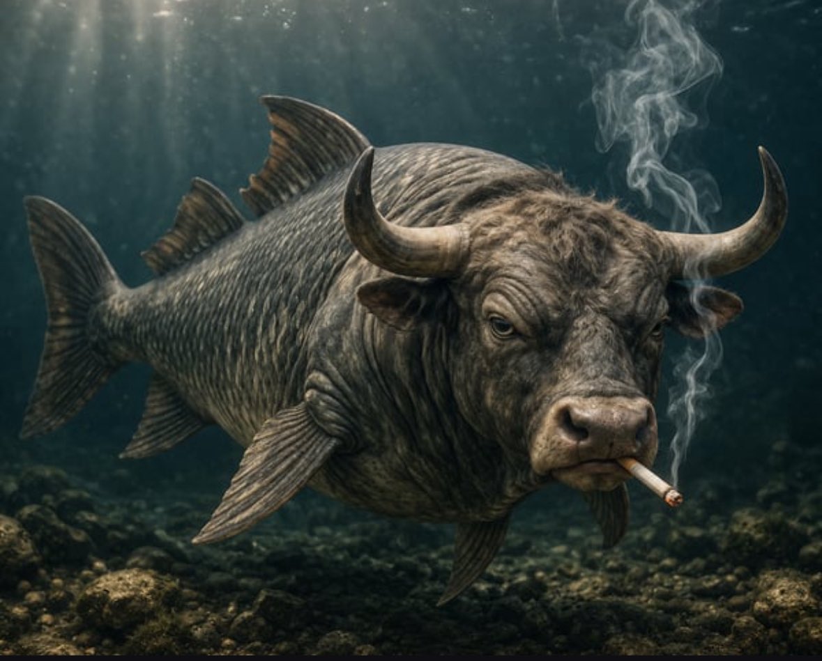 WadeWilhite's tweet photo. @SmokingBullFish https://t.co/2y1idRrb2q