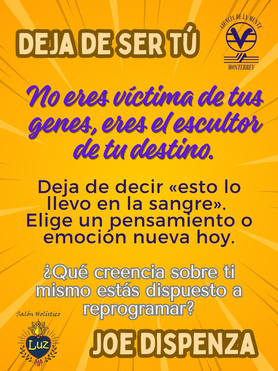 ElPoderEnTi's tweet photo. https://t.co/P035hv209O