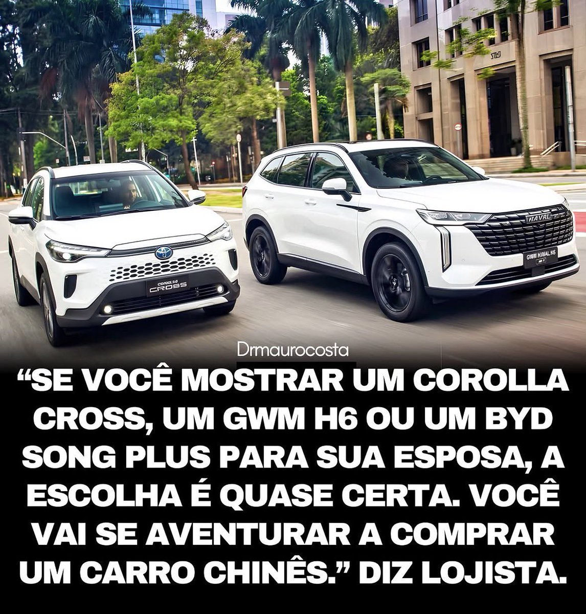 O Estagiário tweet media