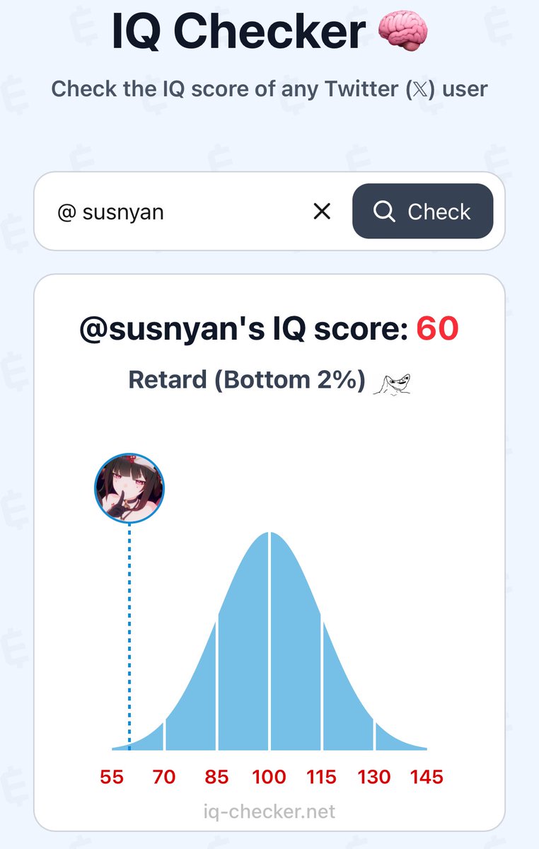 susnyan's tweet photo. https://t.co/XLDzw1U2Ls