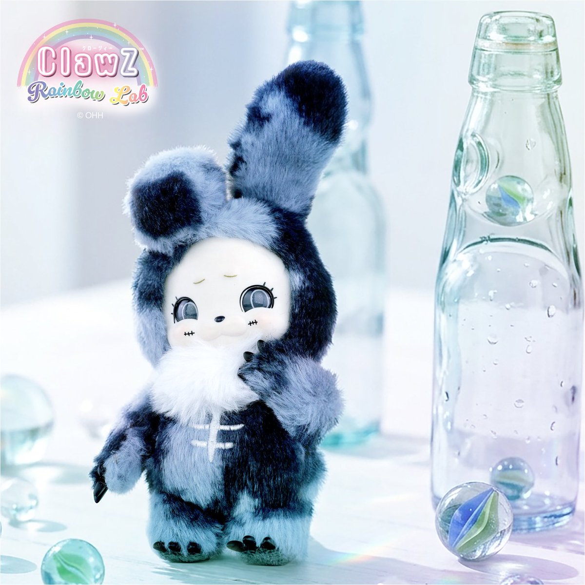 ハシートップイン【公式】 (@HashyProduct) / Posts / X