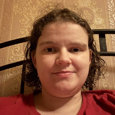 ray_gaming24's tweet photo. #NewProfilePic https://t.co/ACG0gqzbXE