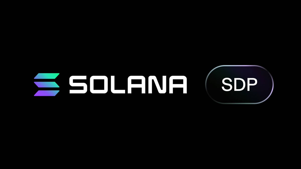 milolounge_'s tweet photo. checked out the Sol Sniper from Photon and it's been a game changer! https://t.co/CpBP66FFjM 😊

#GamingHeadsetReview #GamerLife #PhotonGaming #GamingCommunity #TechReview https://t.co/EOd3J3dzVq