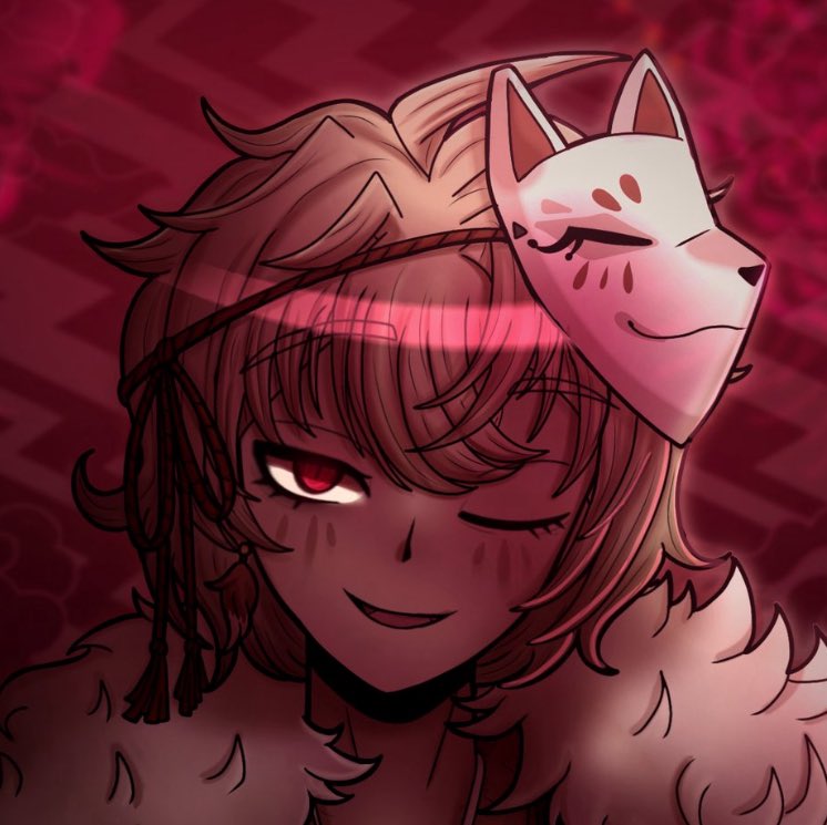 drante_hcs's tweet photo. ୨ৎ CHARACTER HC
── .✦ SHINKU
✉️♡‧₊˚ ❝ Shinku wears reading glasses ❞ https://t.co/kK7vS1RfOU