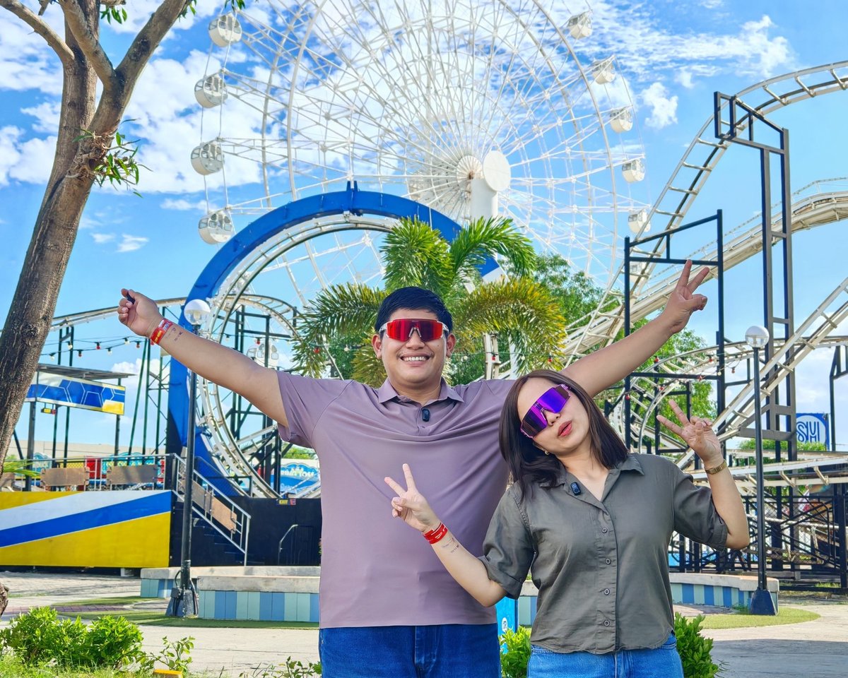 JLC_Lloyd's tweet photo. HAPPY 9TH YEARS ANNIVERSARY MAHAL @annexxi__ ❤️🙏 I Love you always so much! ❤️
07-04-26 https://t.co/Dejy8t0VCV