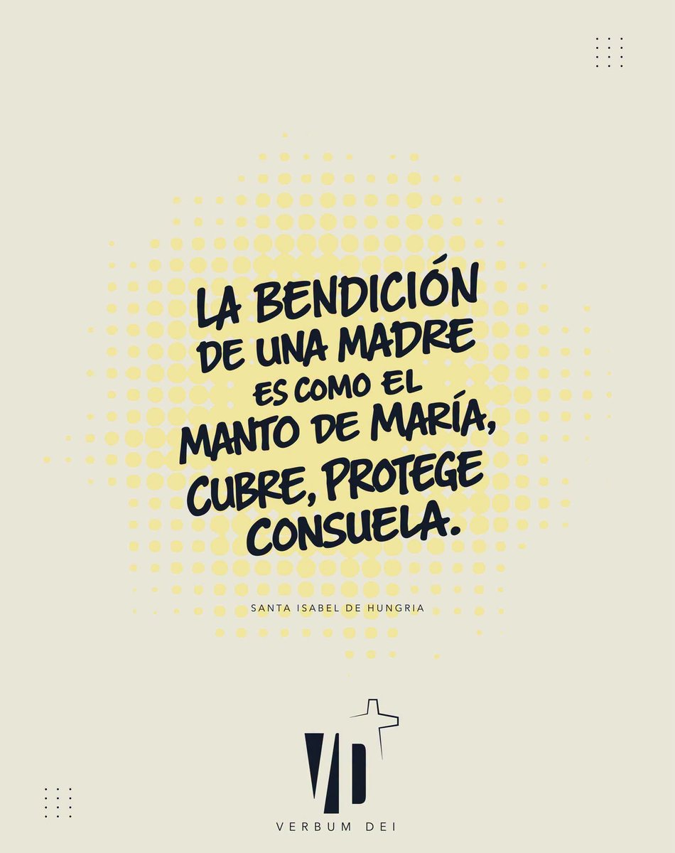 rosscordova's tweet photo. Por 33 años tuve está hermosa protección https://t.co/4H9DaCrrna