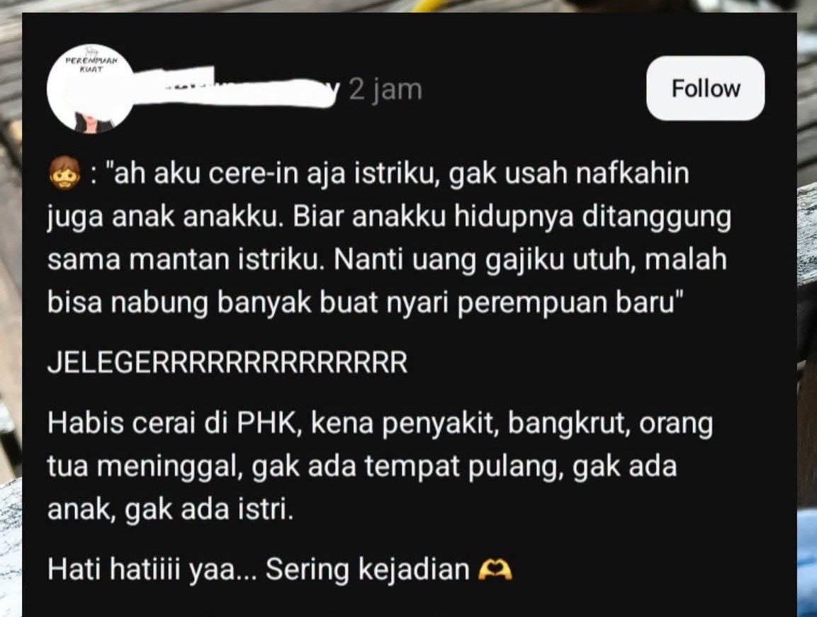 KucengTerbanggg's tweet photo. Nah beneran ini https://t.co/yuyAmWM9cx