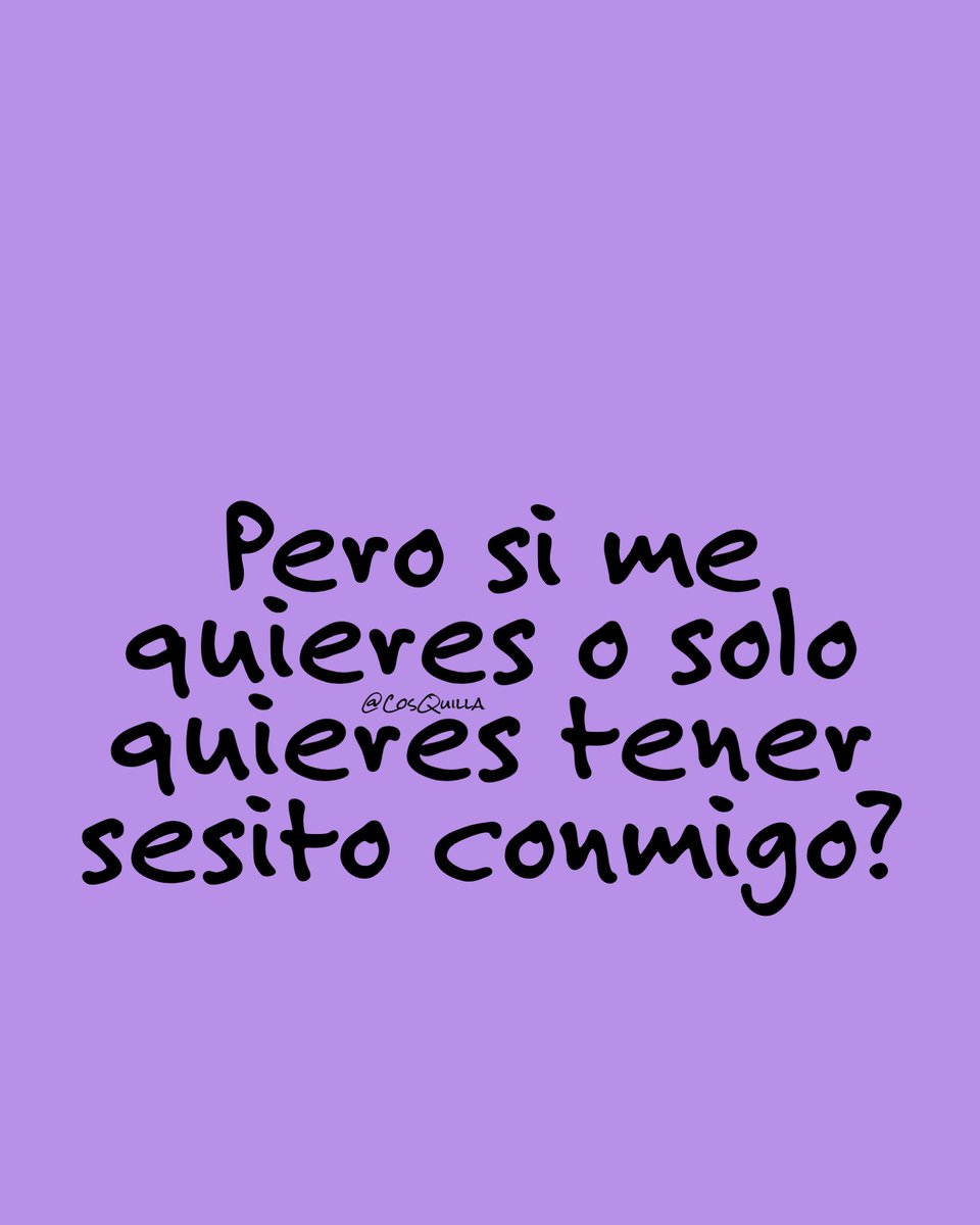 soycosqui's tweet photo. Diga pues https://t.co/yHmFKcjwRx