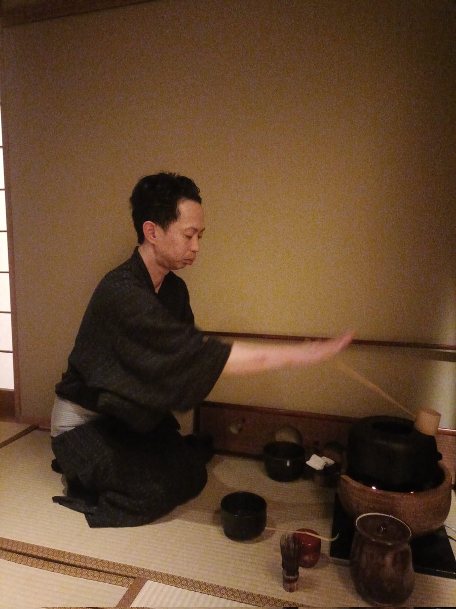 monroe_________'s tweet photo. 港区でおすすめの鮨
赤坂　鮨　淡師
茶室のある鮨屋。
鮨だけでなくからすみそばもよかった。
#港区 #グルメ #グルマン #食い道楽 #外食 #夫婦の日常 #夫婦デート #外食 #港区住民おすすめ #夫婦円満 #ランチ #ディナー #フレンチ #ミシュラン #六本木 #麻布十番 https://t.co/SE4xTSltSR