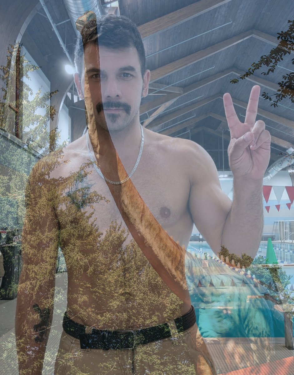 Fossildaddy tweet picture
