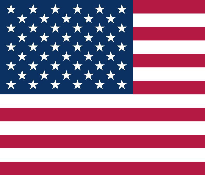 PopBase's tweet photo. USA has tied Belgium at the World Cup. 

1-1 https://t.co/Mgwrq5Vwoh