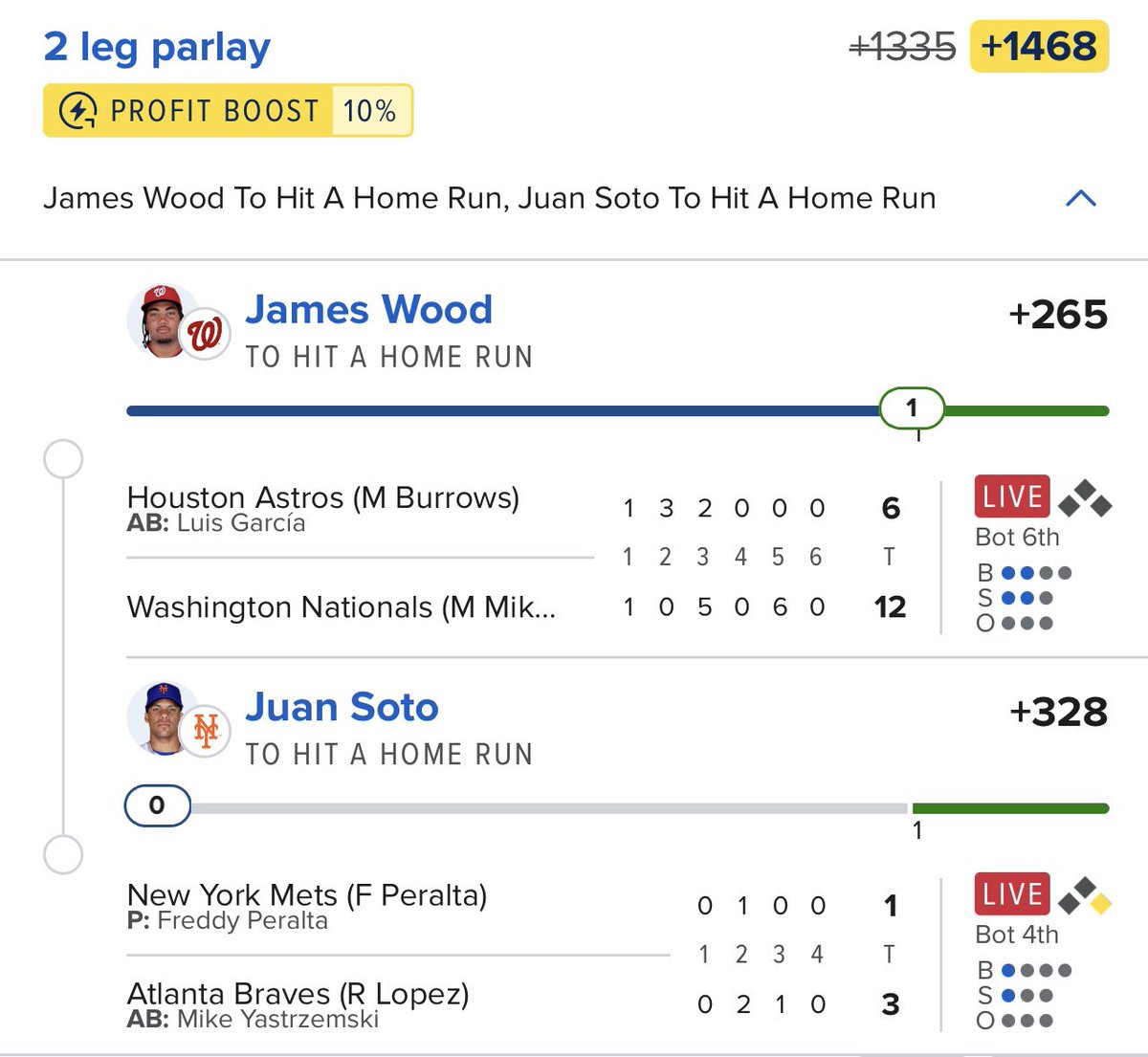 HoodRich4Pres's tweet photo. WOOD HOMER. MONEY $$ TO SOMEONE WHO LIKE + RETWEET WHEN SOTO SENDS IT!!! https://t.co/mCDyM2qoT2