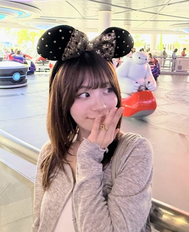 renamiNGT48's tweet photo. ☀おはようございます☀

今日は7月7日(火)だね☺
年に一度の七夕だ(⁠^⁠^⁠)

みんなの願いが叶いますように📿

明日のニコ生配信も推しメンの浴衣が見れるのも楽しみだな😆

🎋ささの葉さらさら〜のきばに揺れる
お星さまきらきら〜きんぎんすなご🎋

🎶れーなーみっ🎶

#NGT48
#清司麗菜
#大塚七海 https://t.co/QzqwGCbLfu