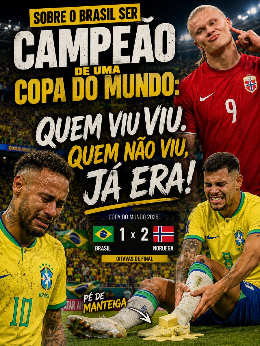 eualfeu's tweet photo. @Kabulozocensura https://t.co/HwvOIXJrTH