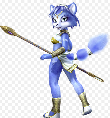 sparccoon's tweet photo. Gals https://t.co/7dQrPDJm2f