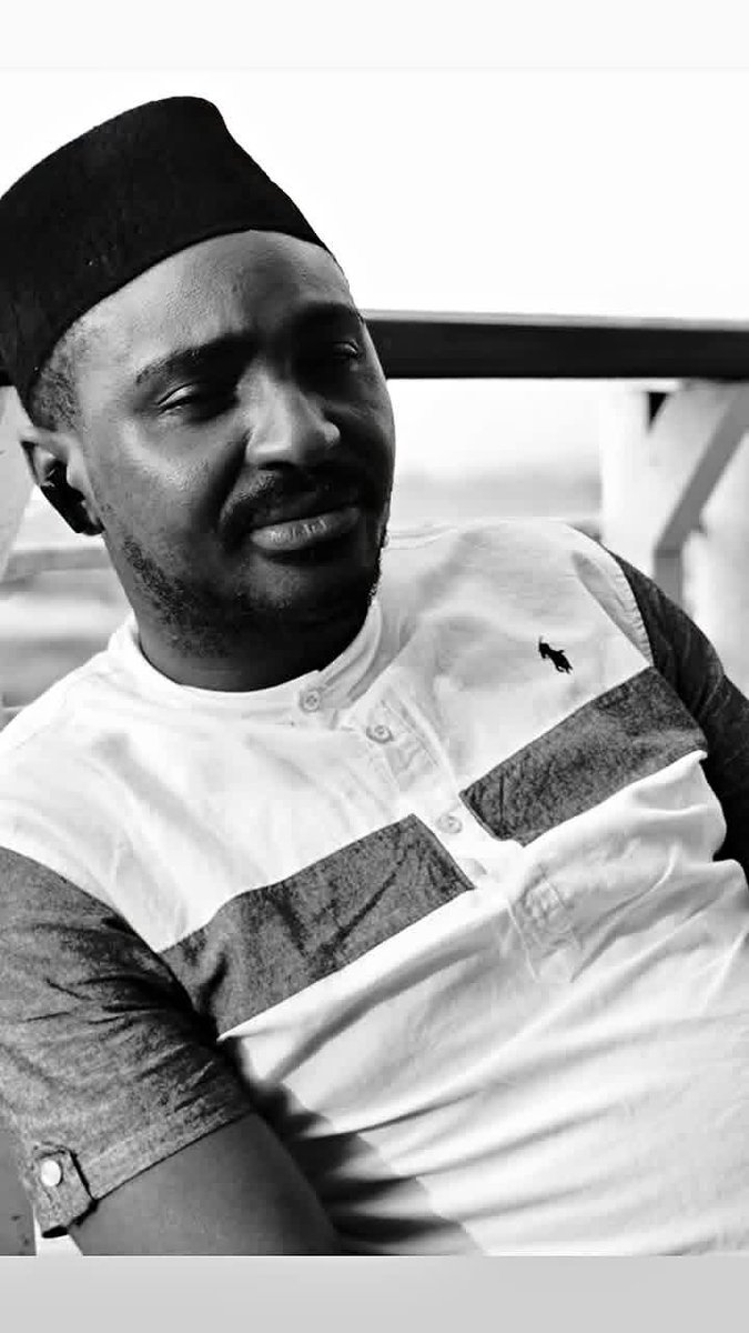Lushimbo2's tweet photo. Pardonne toi, tu ne pouvais pas savoir plus tôt. Seul le temps enseigne ça.
MFUMU SOUMARE 👑 
@LFranceKuzikesa @francis_masengo @KayombPriscille @RDC_Times https://t.co/4rybHvuuVs