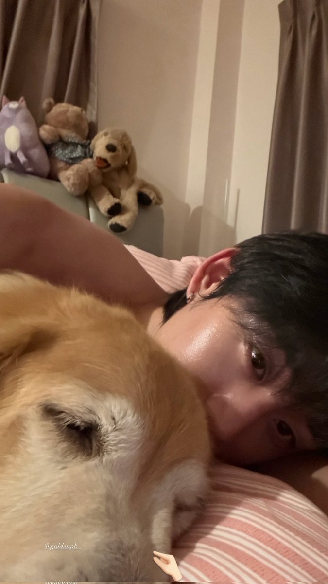 loveuwillest's tweet photo. repost semua foto solo wiyyi kecuali yang sama cewe abis itu post sg centil dan shirtless gini pffftttt est supha i know what you are 🚬🚬🚬🚬🚬🚬 https://t.co/PP8Gd3gKCU