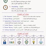 Photo by م . منصور الشمري #الأمن_السيبراني 🐪🇸🇦 (@mn_sec1)
