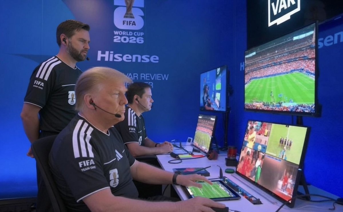 olliesblog's tweet photo. @danielgothits having said that... I'm sure that was off side... 😂

Or a US penalty at least...

Wait for the VAR review in a few days LOL https://t.co/8a11YRHK1v