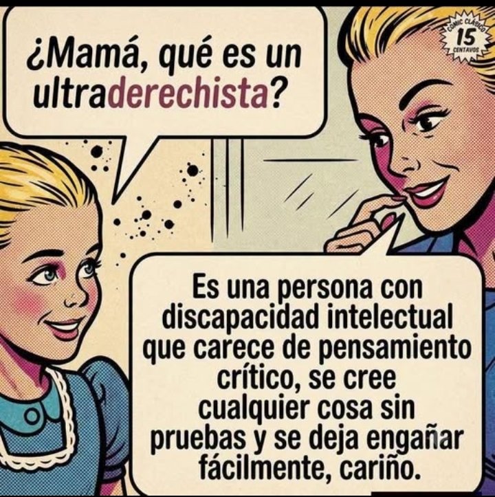 Orlando71156528's tweet photo. ‼️Gracias mamá, por educarme‼️ https://t.co/TCU3RzOpTS