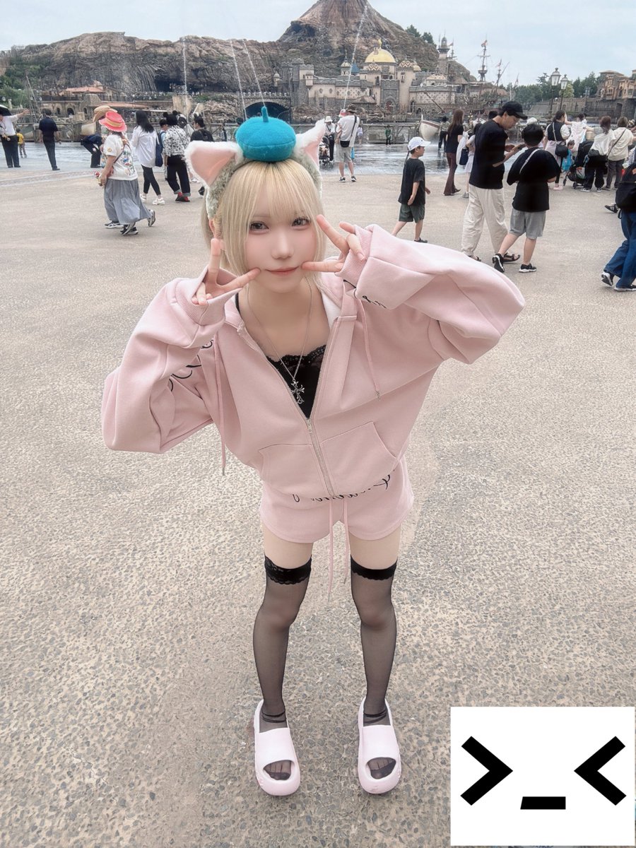 HiMAWARi【Buzzer01&.】 (@hima_bz01) / Posts / X