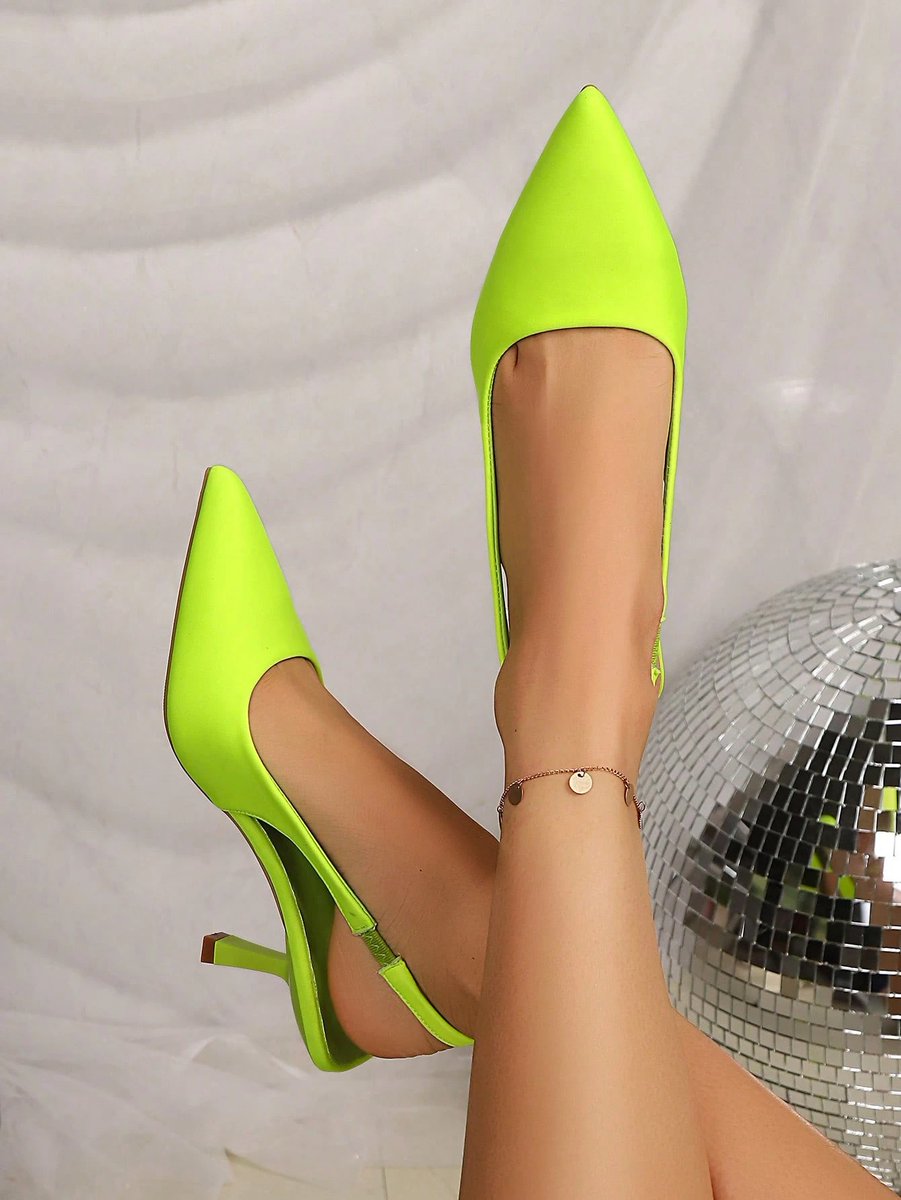 ItsJessicaYT's tweet photo. Affiliate Link: https://t.co/ZpjNwqyEjr
Search for the code H668L to get 60% off at Shein!
#Shein #Shoes #HighHeels #Spring #Summer #Autumn #Winter #Woman #Women #Sexy #Looks #Outfit #UGC #UGCCreator #UGCCommunity #Gift #Discount #Code #Anuncio #Pub #Ad #Affiliate #Benable https://t.co/RwzAYpCtTm