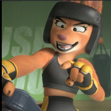 sparccoon's tweet photo. Gals https://t.co/7dQrPDJm2f