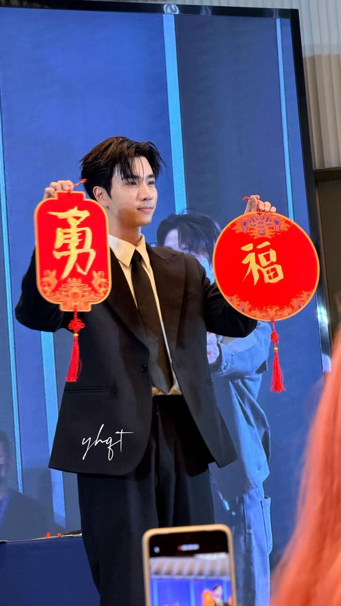 guoguo0202 tweet media
