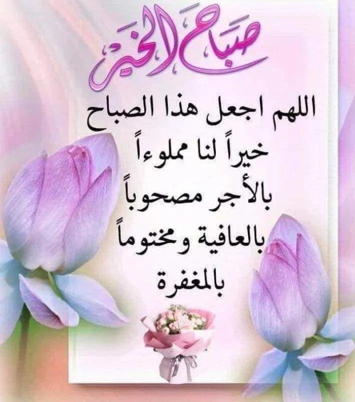 فلك 💞 tweet media