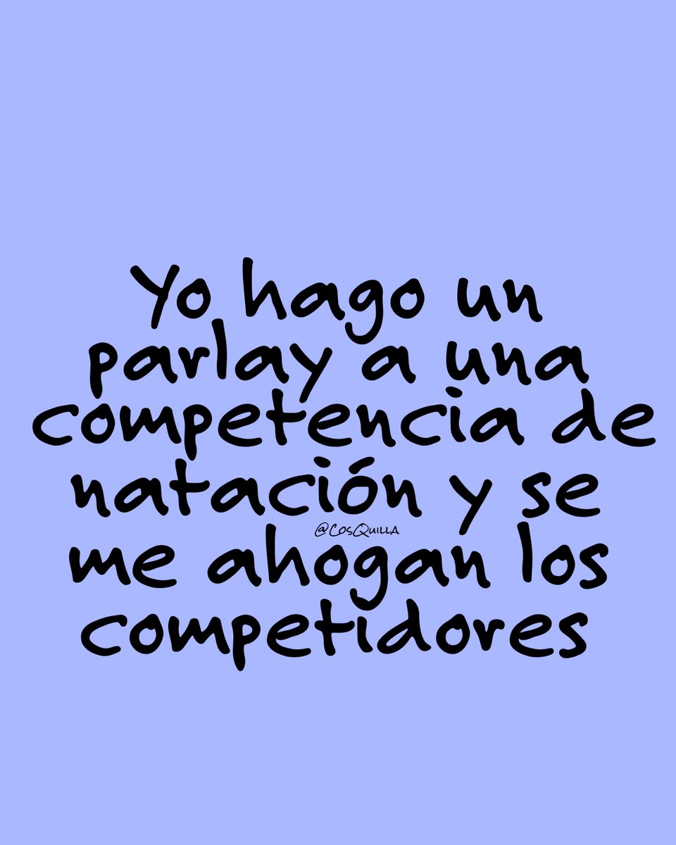 soycosqui's tweet photo. https://t.co/niyvhyGAPv