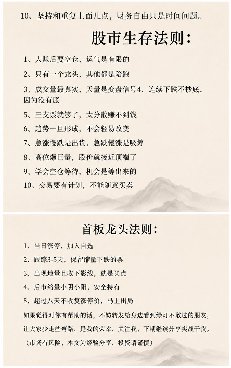 selmasemus's tweet photo. 先收藏，有空再研究 https://t.co/khXIJJgbt2