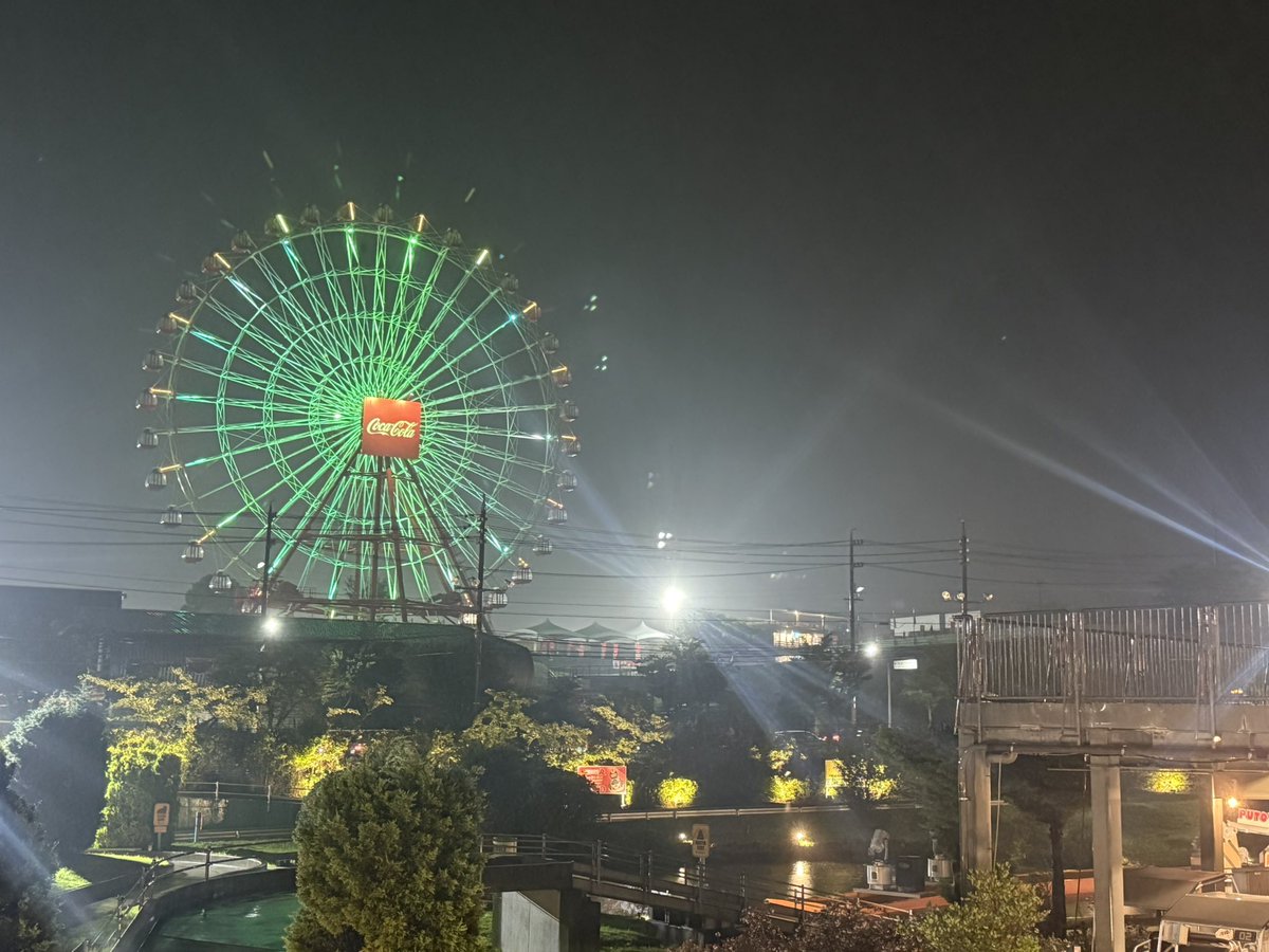UmaruSweet's tweet photo. 毎年唯一の楽しみなビッグイベントが終わってしまった…今日からまた仕事…

抜け殻すぎる😭 https://t.co/AGf1MIYAfX