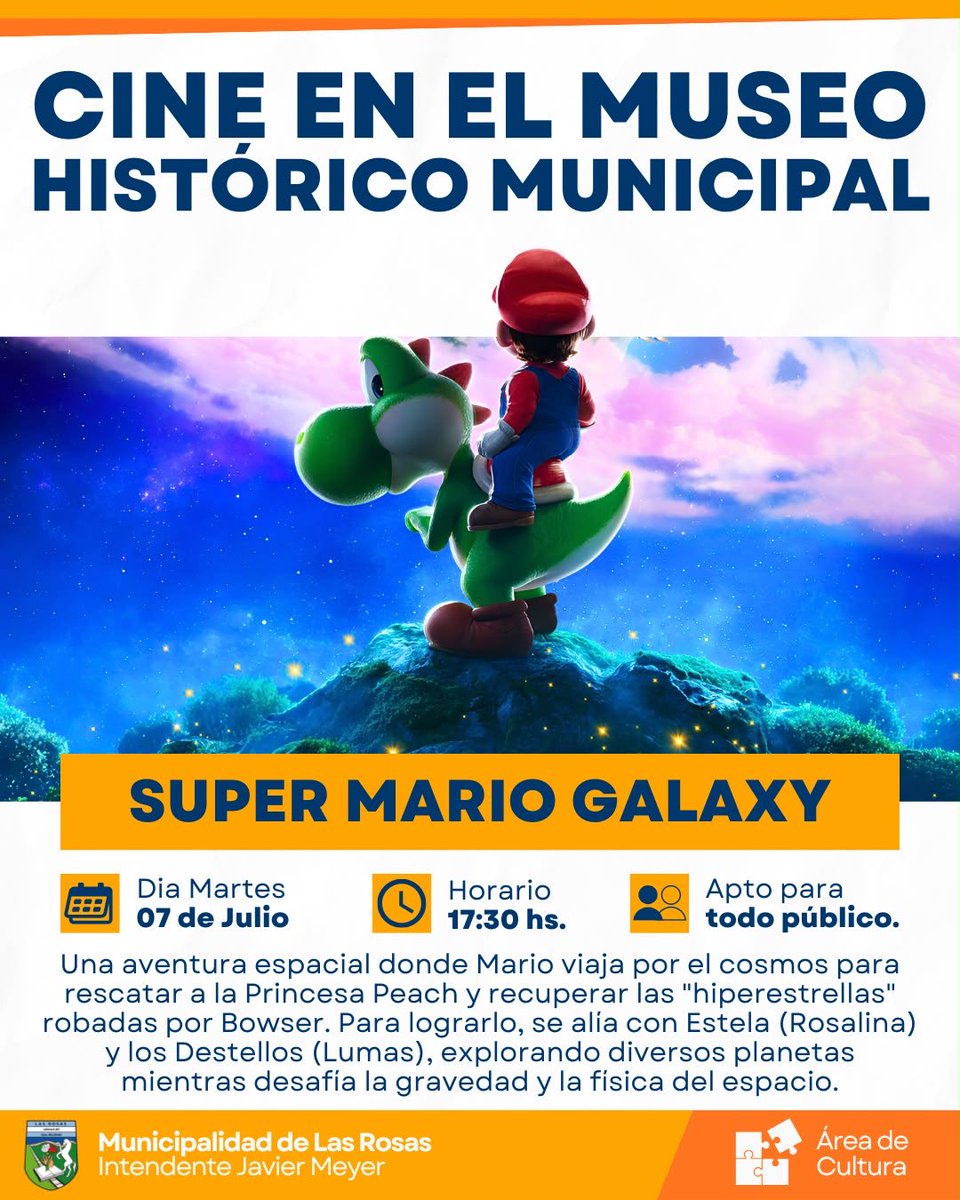 LasRosasDigital's tweet photo. https://t.co/DJsvuiEGJp