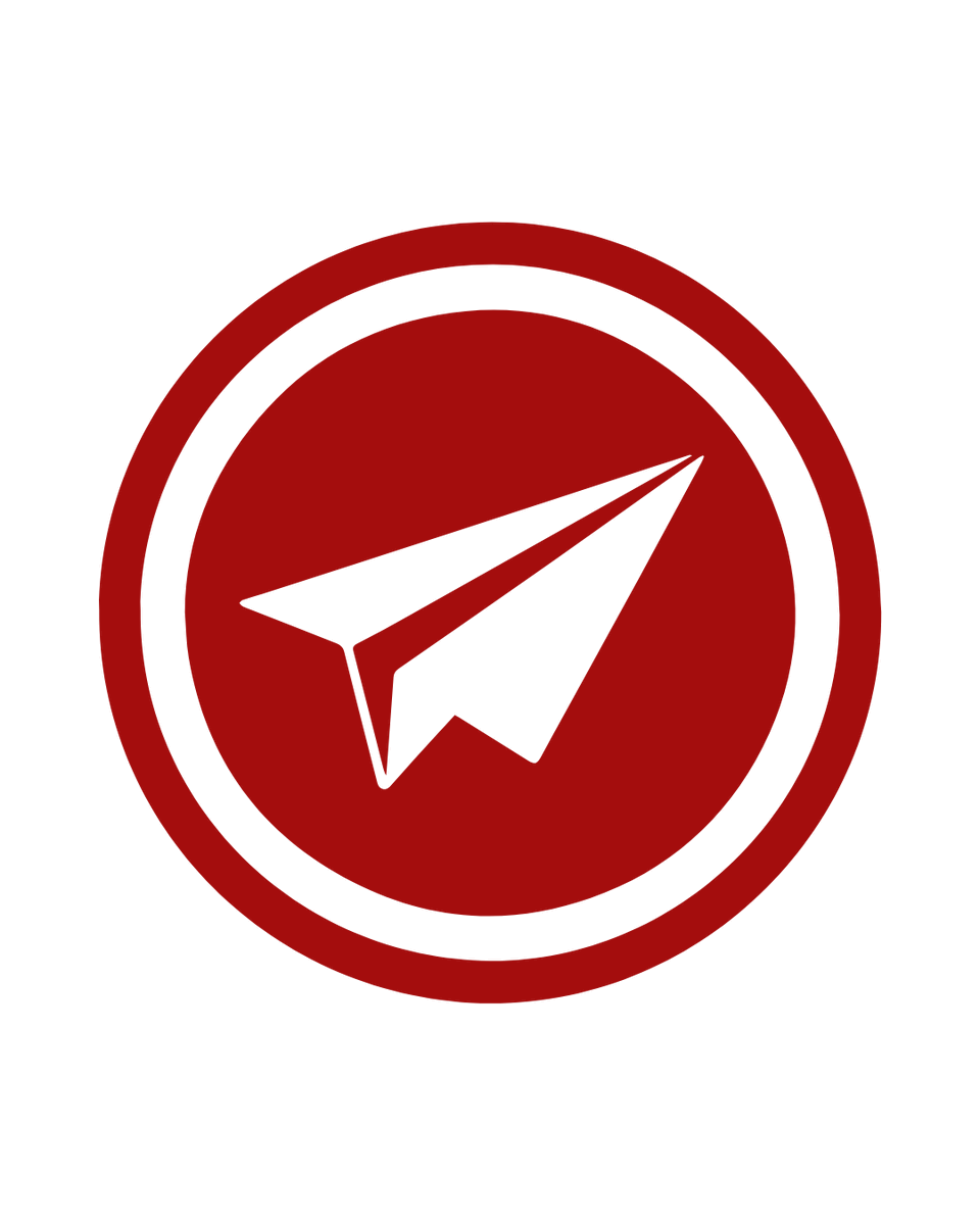 Sarinha552's tweet photo. Necesito que me compartan los mejores grupos de Telegram 🔥👇 https://t.co/7a2Z2OgcYK